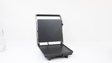 Kmart Anko 4 slice sandwich press LW-8530A SKU: P_42287438