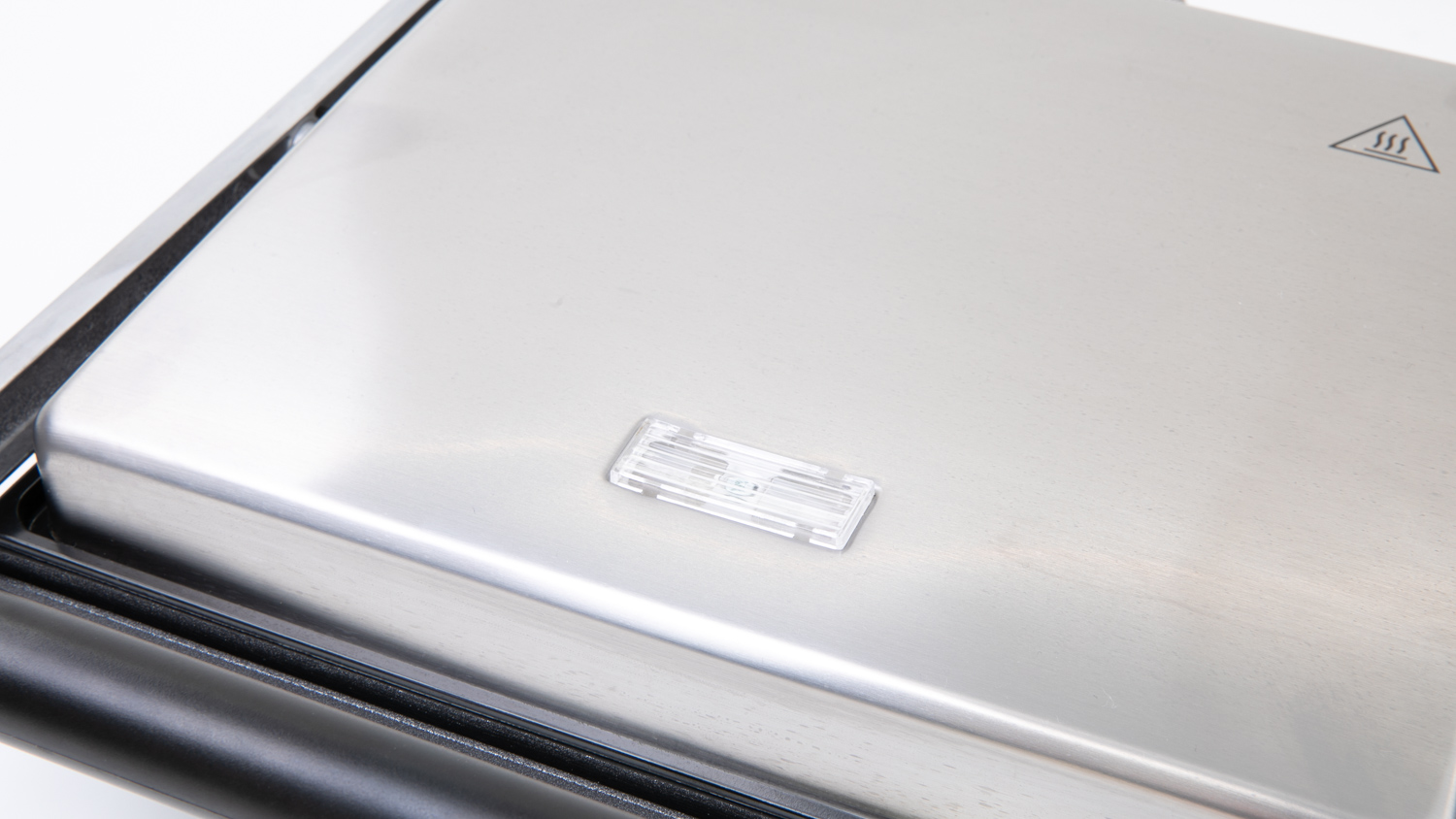 Kmart Anko 4 Slice Sandwich Press LW8530A SKU P_42287438 Review Sandwich press CHOICE