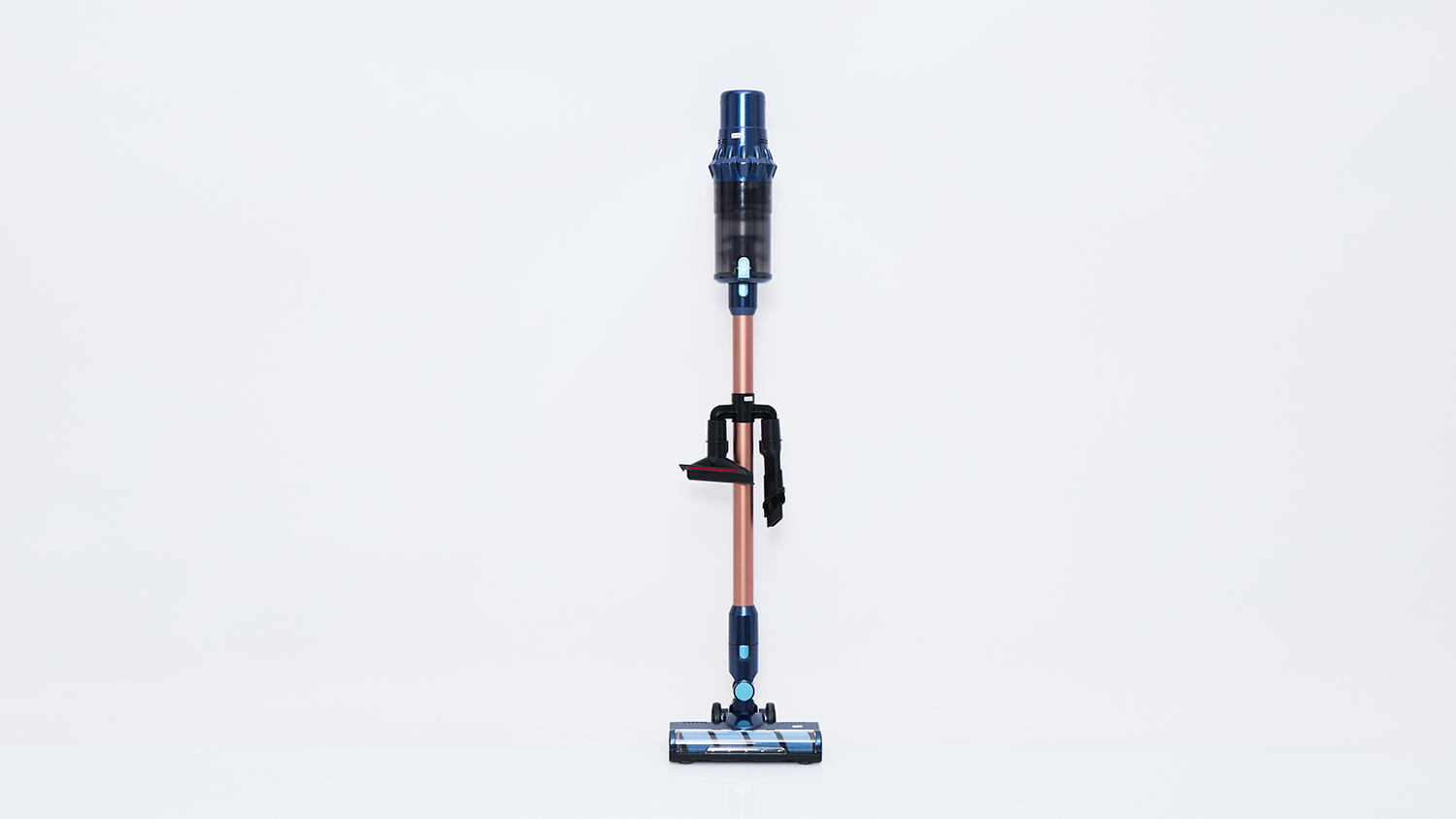 Kmart Anko 400W Cordless Stick Vacuum Cleaner 43468751