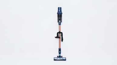Kmart Anko 400W Cordless Stick Vacuum Cleaner 43468751