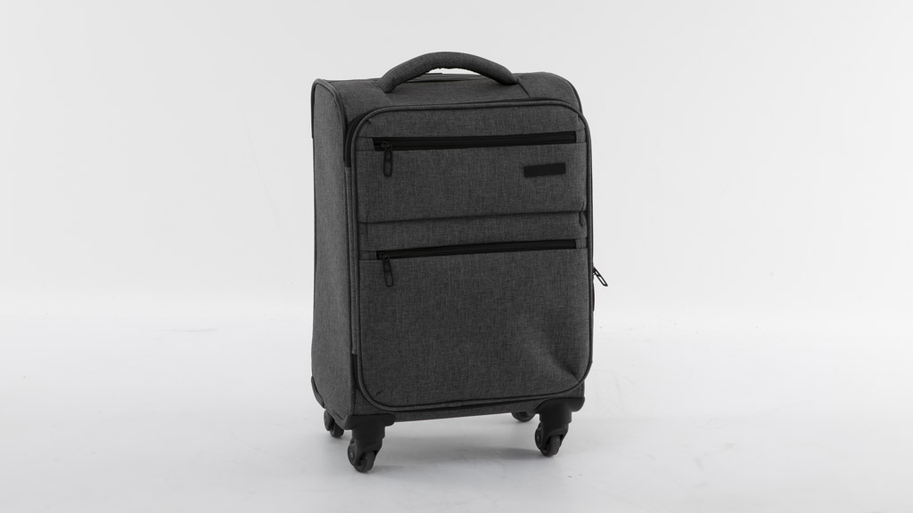 Kmart Anko 45.5cm Soft Lightweight Case