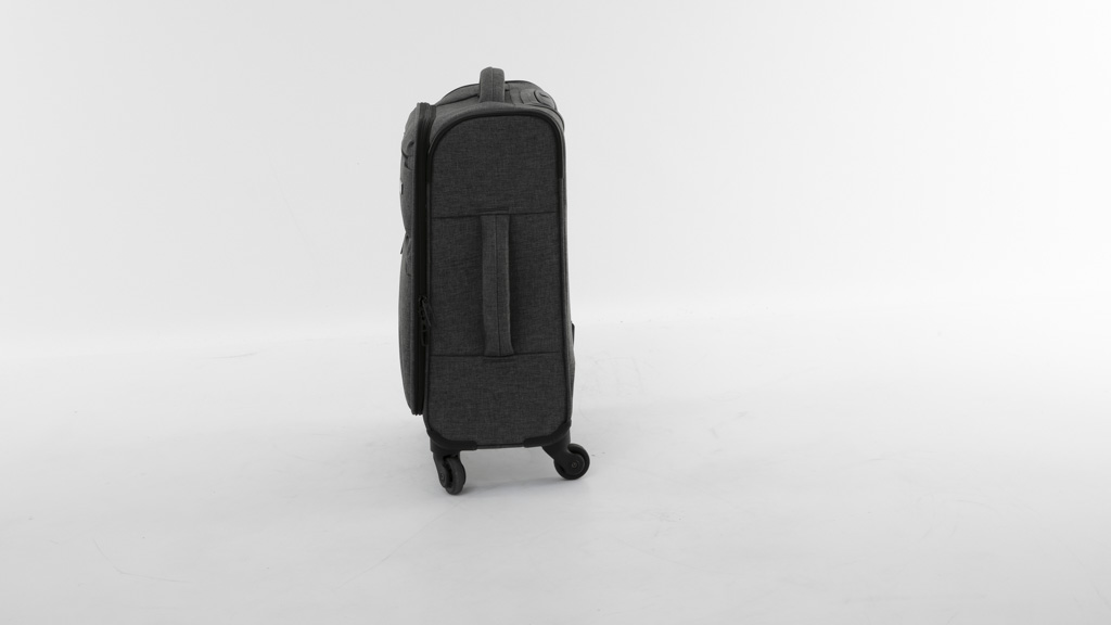 Kmart Anko 45.5cm Soft Lightweight Case