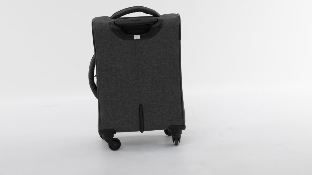 kmart suitcase nz