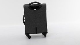 Kmart Anko 45.5cm Soft Lightweight Case 