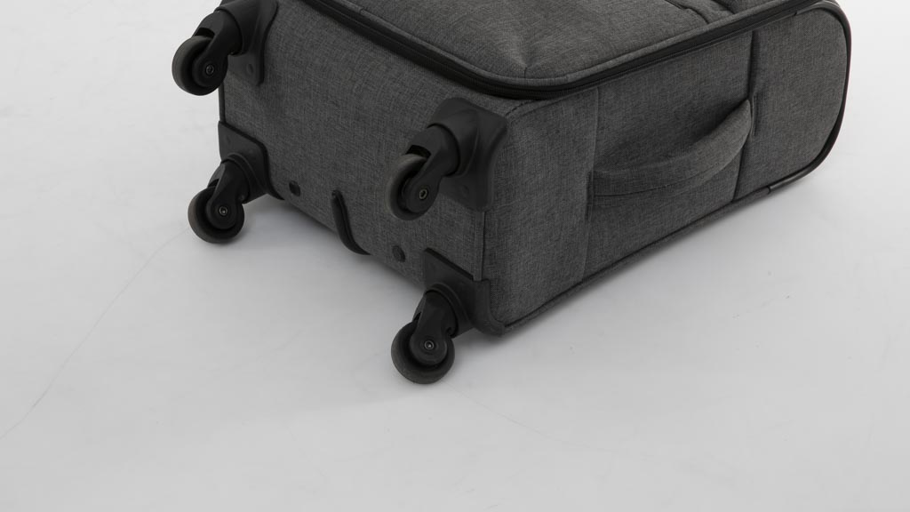 Kmart Anko 45.5cm Soft Lightweight Case