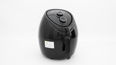 Kmart Anko 5.3L Air fryer - AF701