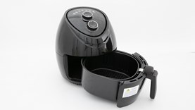 Kmart air deals fryer 5.3