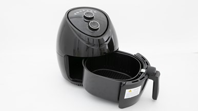 Kmart Anko 5.3L Air fryer - AF701
