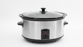 Anko pressure on sale cooker kmart