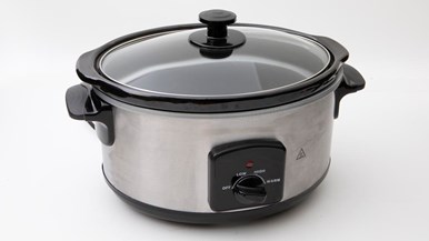 Kmart Anko 5L slow cooker XJ-13220B (SKU 42662839)