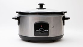 Anko 5 discount litre slow cooker