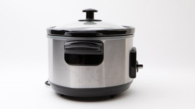 Kmart Anko 5L slow cooker XJ-13220B (SKU 42662839)