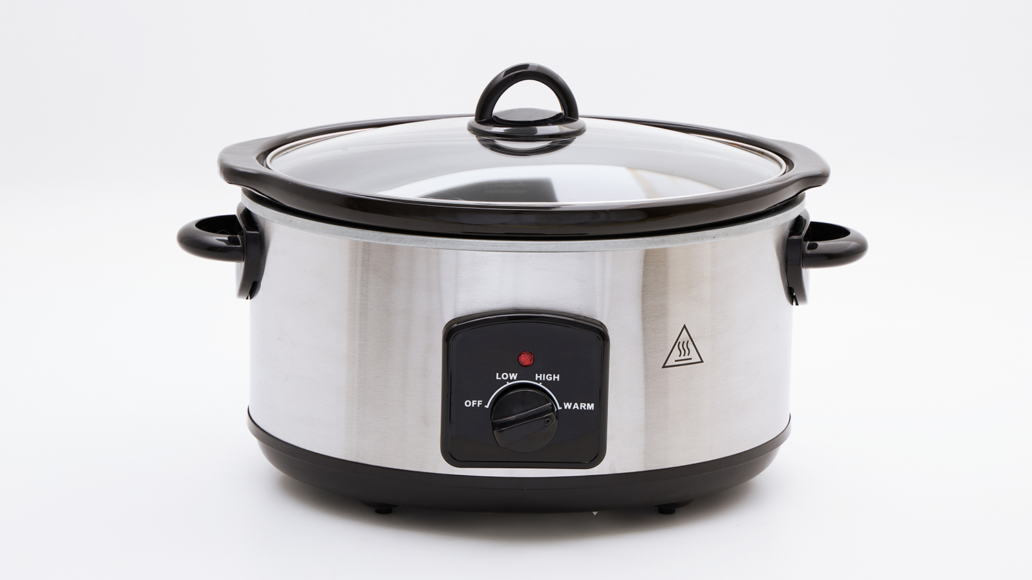Kmart Anko 5L Slow Cooker XJ-13220J0
