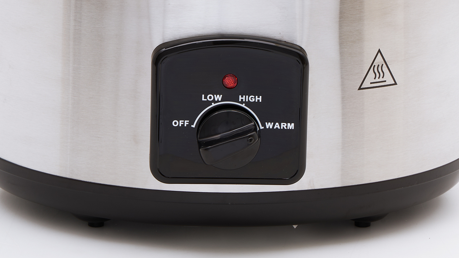 Kmart Anko 5L Slow Cooker XJ-13220J0