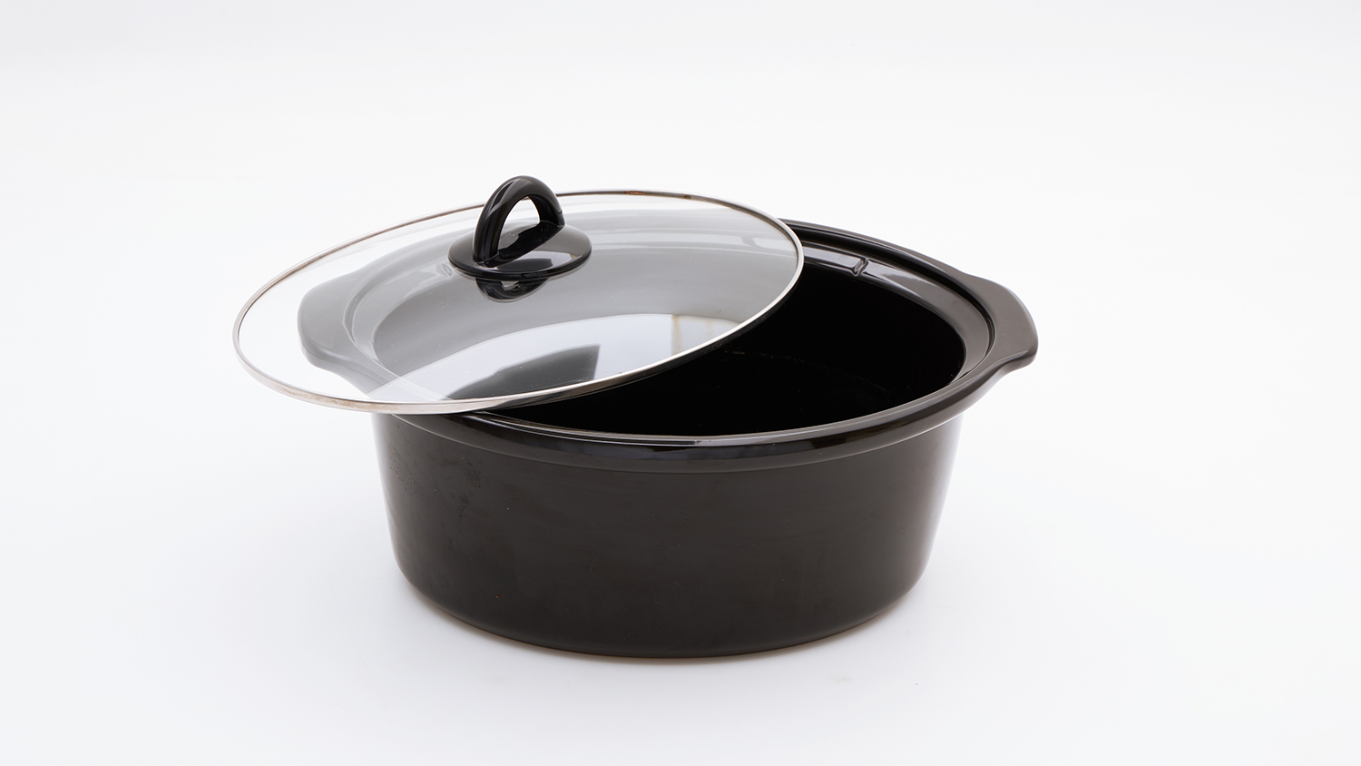 Kmart Anko 5L Slow Cooker XJ-13220J0