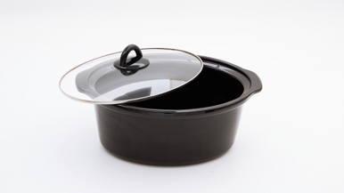 Kmart Anko 5L Slow Cooker XJ-13220J0