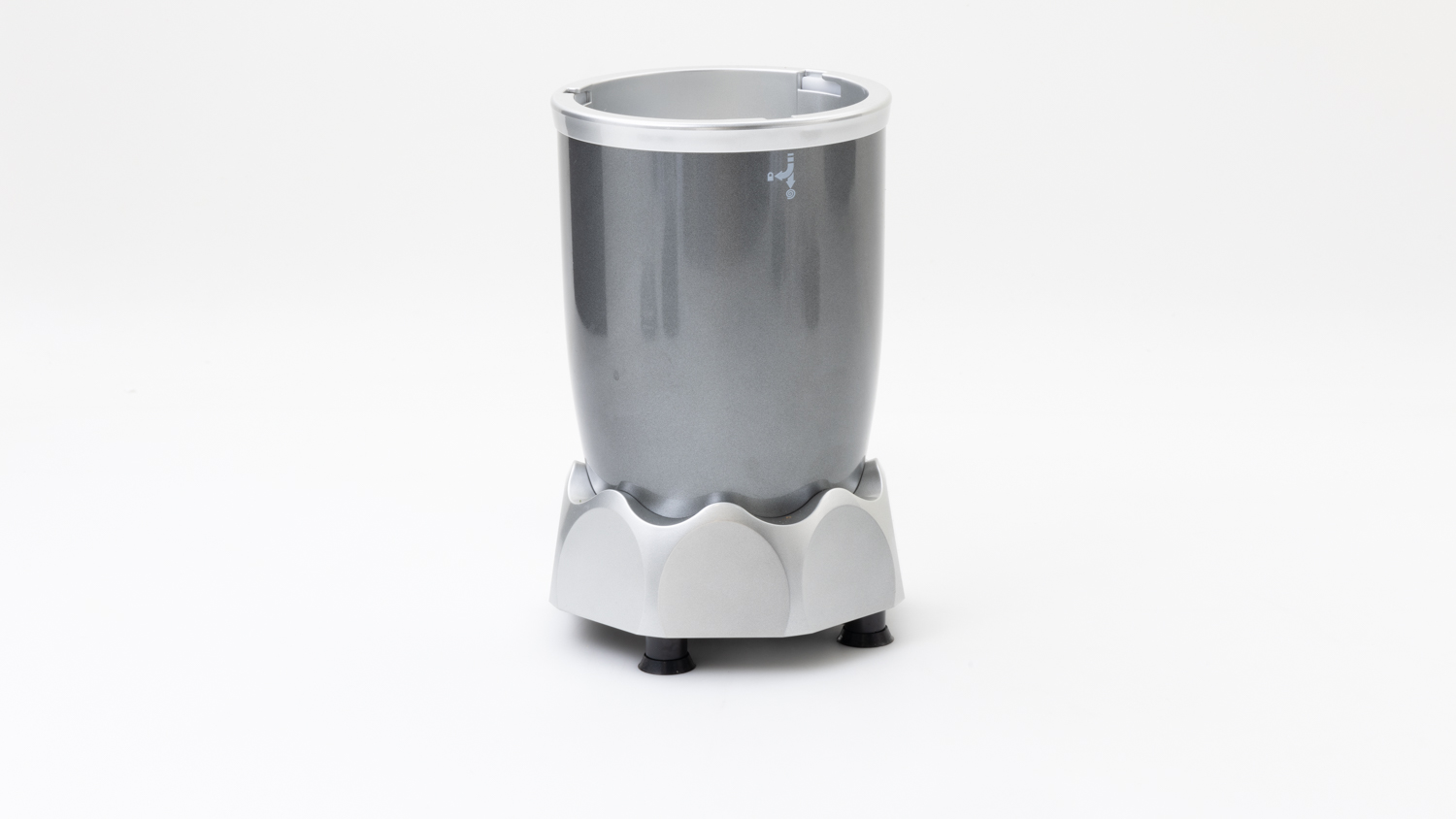 Kmart Anko 900W Nutritional Pro Blender SKU : P_43113620