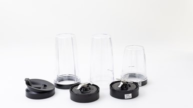 Kmart Anko 900W Nutritional Pro Blender SKU : P_43113620