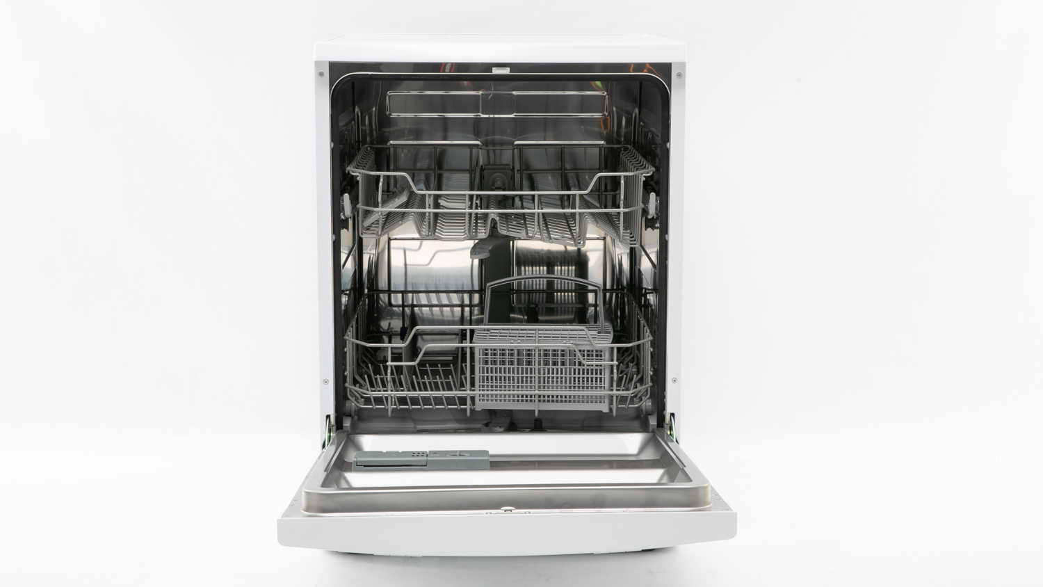 Kmart Anko ADW6012W