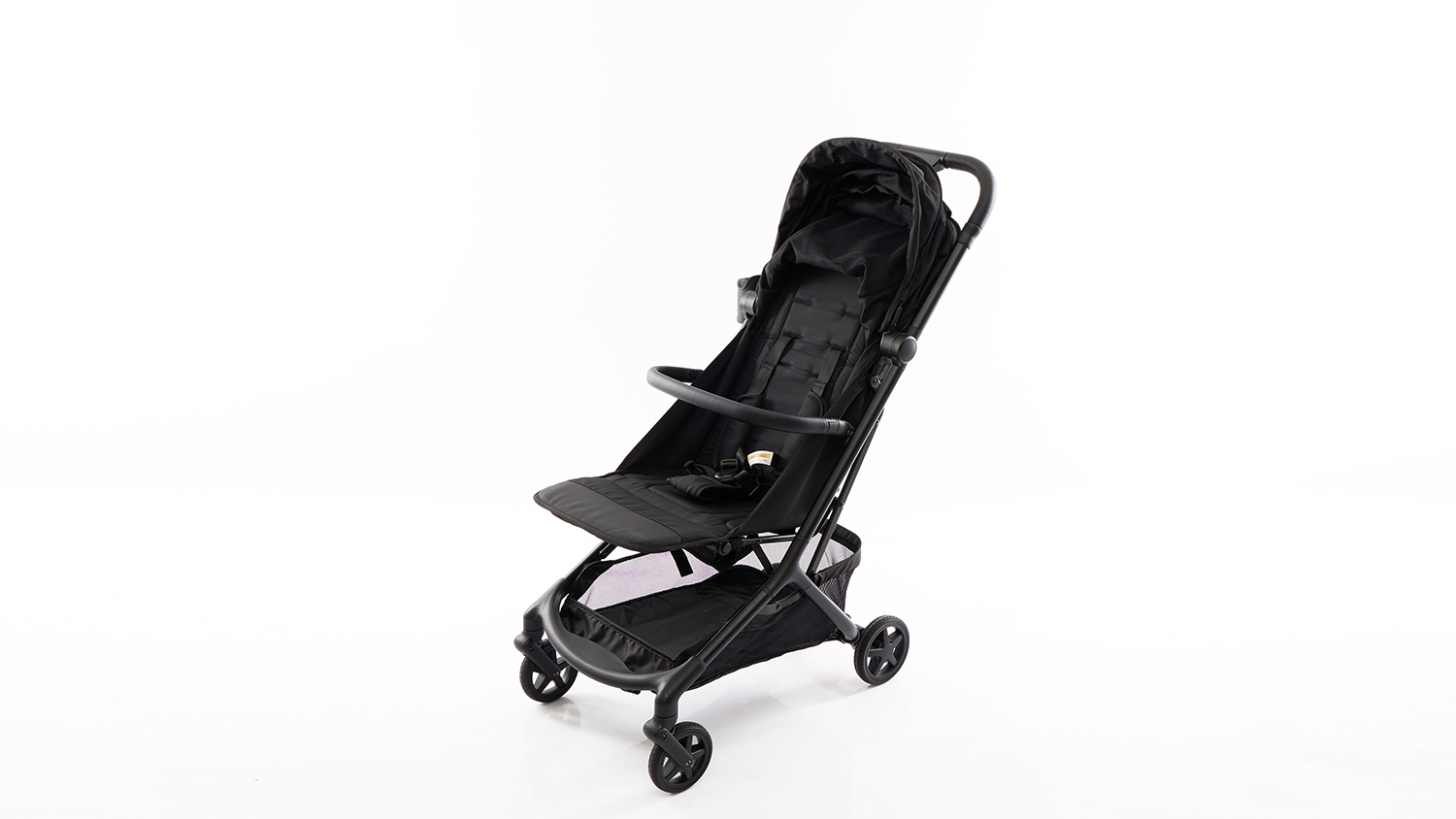 Kmart Anko Aero Urban Stroller