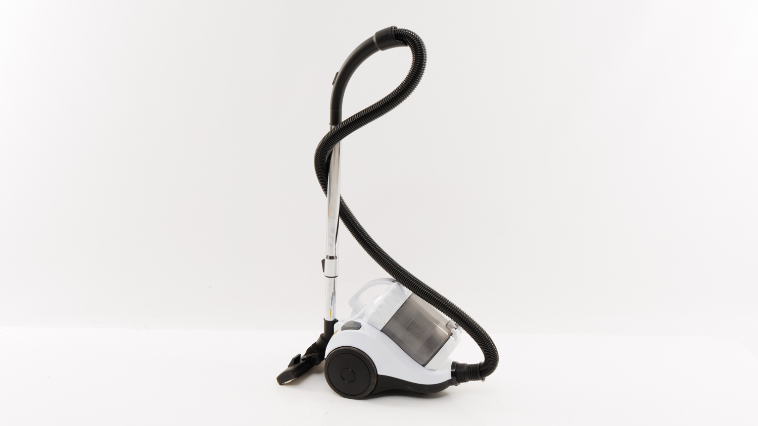 Kmart Anko Anti-Allergy Bagless Vacuum SL155B-H13