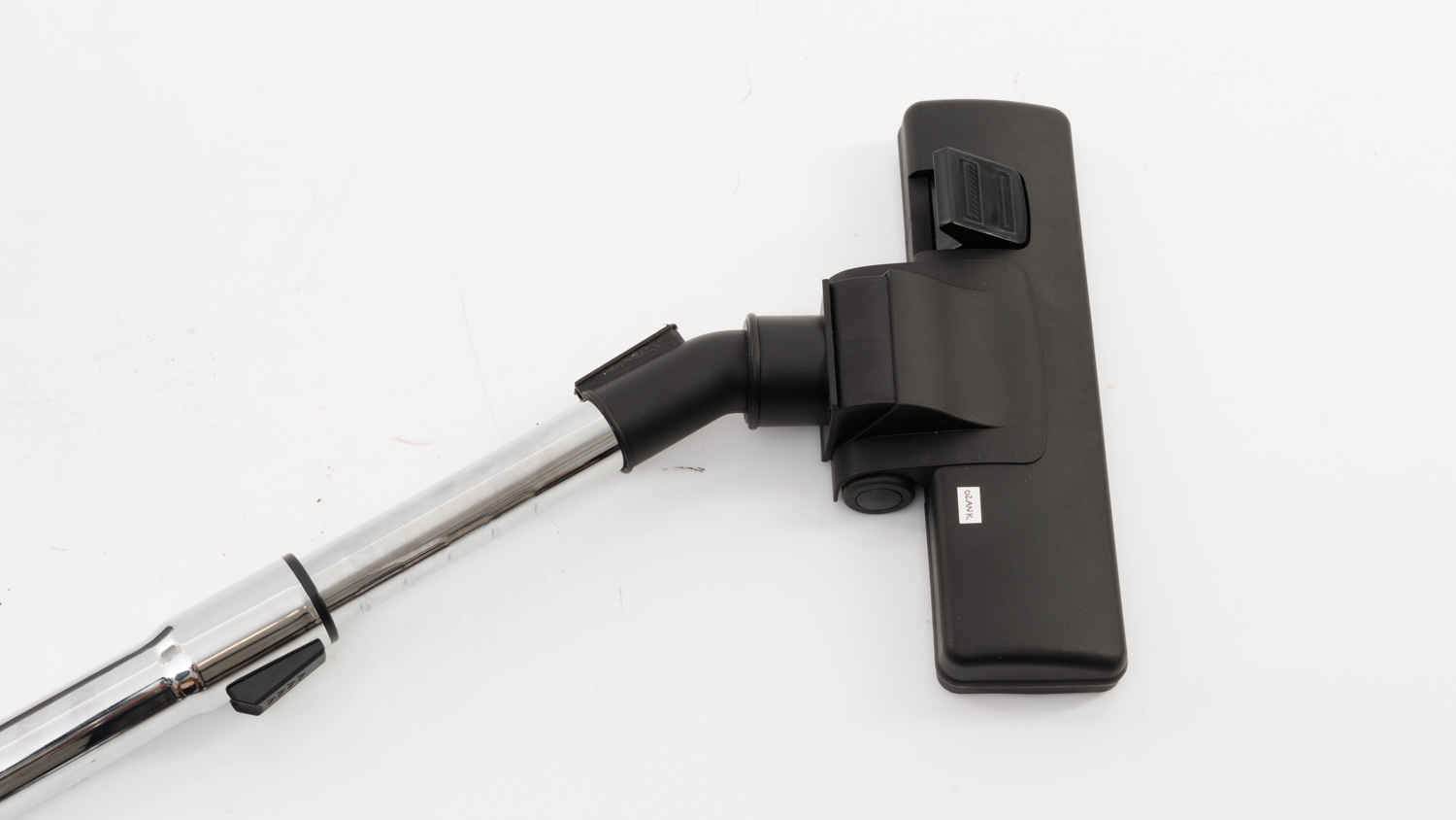 Kmart Anko Anti-Allergy Bagless Vacuum SL155B-H13