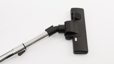 Kmart Anko Anti-Allergy Bagless Vacuum SL155B-H13
