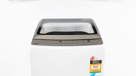 washing machine kmart australia