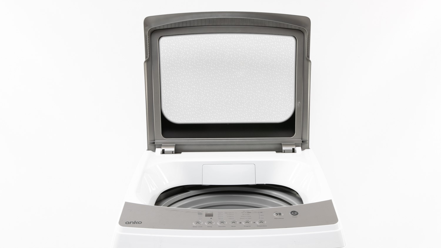 Kmart Anko ATLW80G carousel image