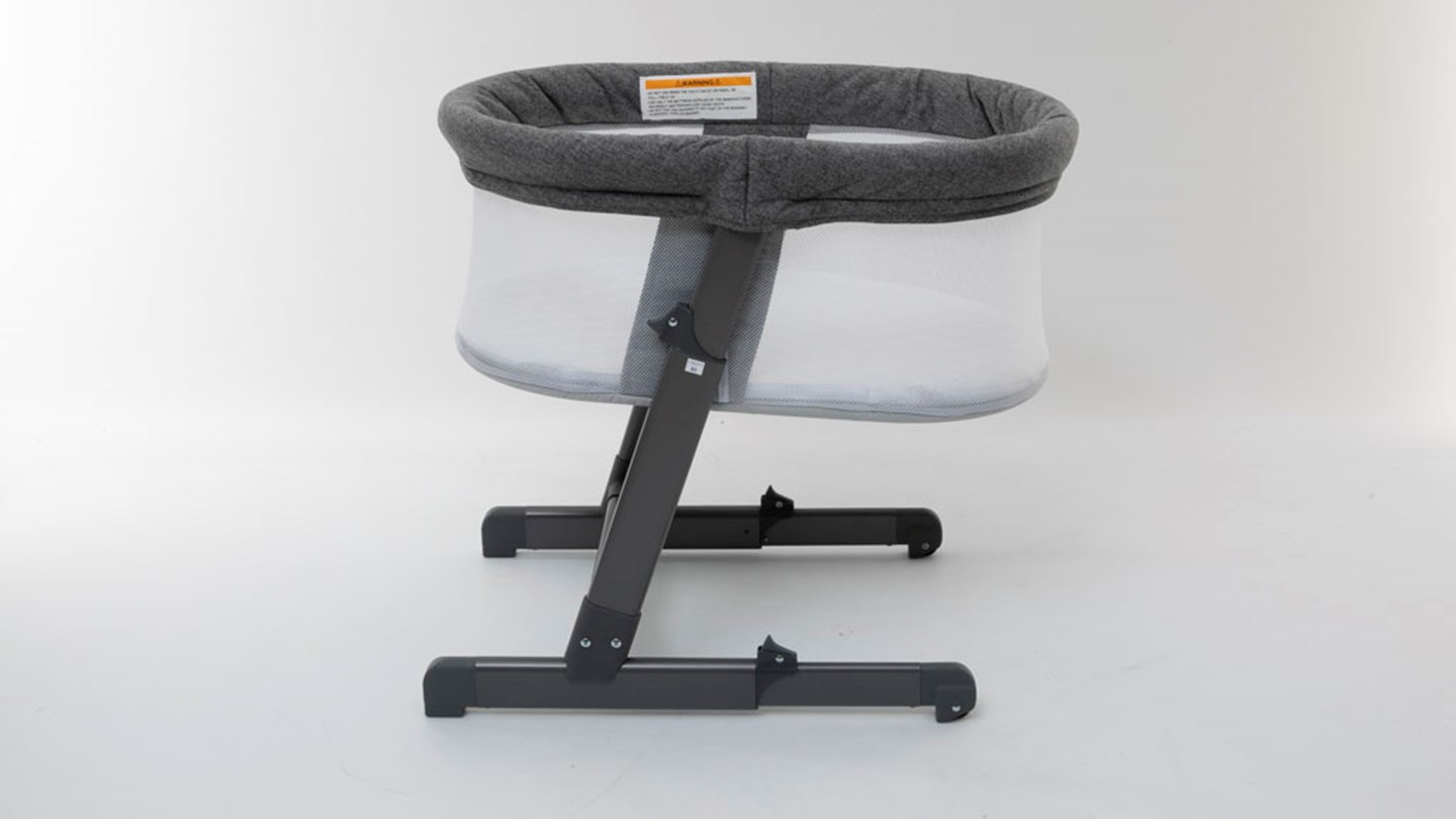 Kmart Anko 42712893 Review and bedside sleeper CHOICE