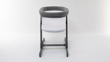 Kmart Anko Bassinet 42712893