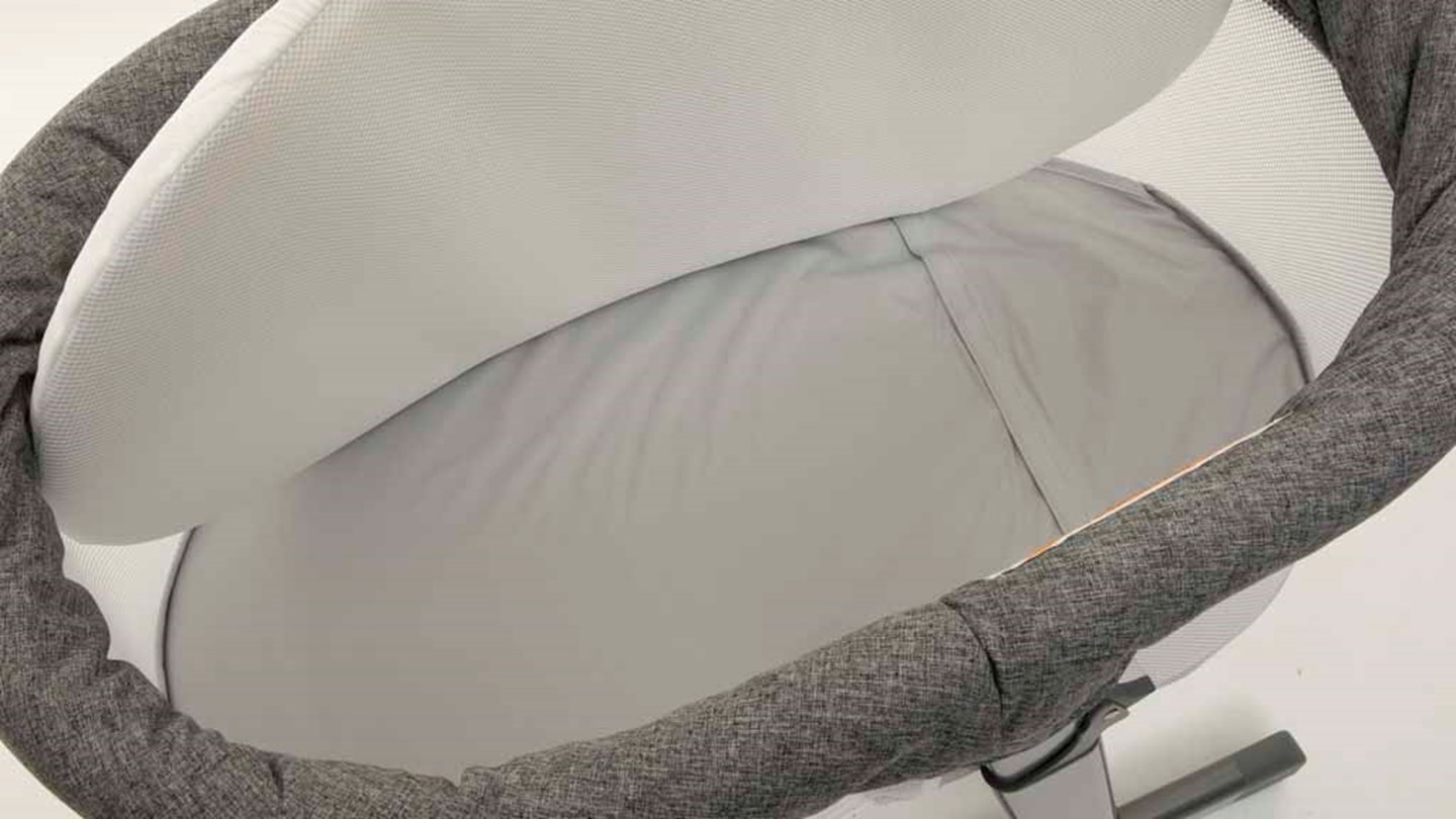 Kmart Anko 42712893 Review and bedside sleeper CHOICE