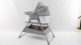 Kmart store bassinet protector