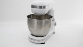 Kmart deals bench mixer