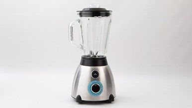 Kmart Anko BL3320 1.5L blender