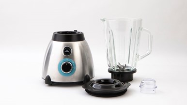 Kmart Anko BL3320 1.5L blender
