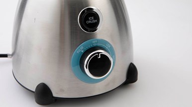 Kmart Anko BL3320 1.5L blender