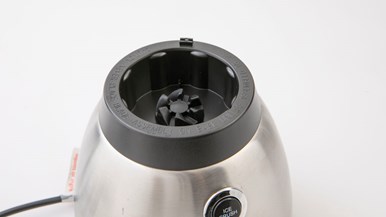 Kmart Anko BL3320 1.5L blender