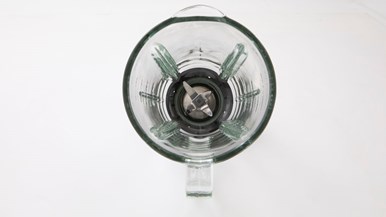 Kmart Anko BL3320 1.5L blender