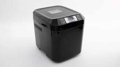 Bread maker on sale reviews australia