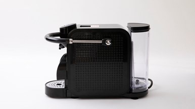 Kmart Anko Capsule Coffee Machine CM7001A-SA