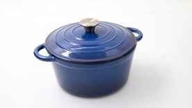 https://pdbimg.choice.com.au/kmart-anko-cast-iron-casserole-pot_1_mobile.JPG