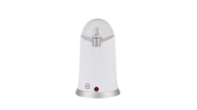 Kmart Anko Coffee Grinder PCML2012