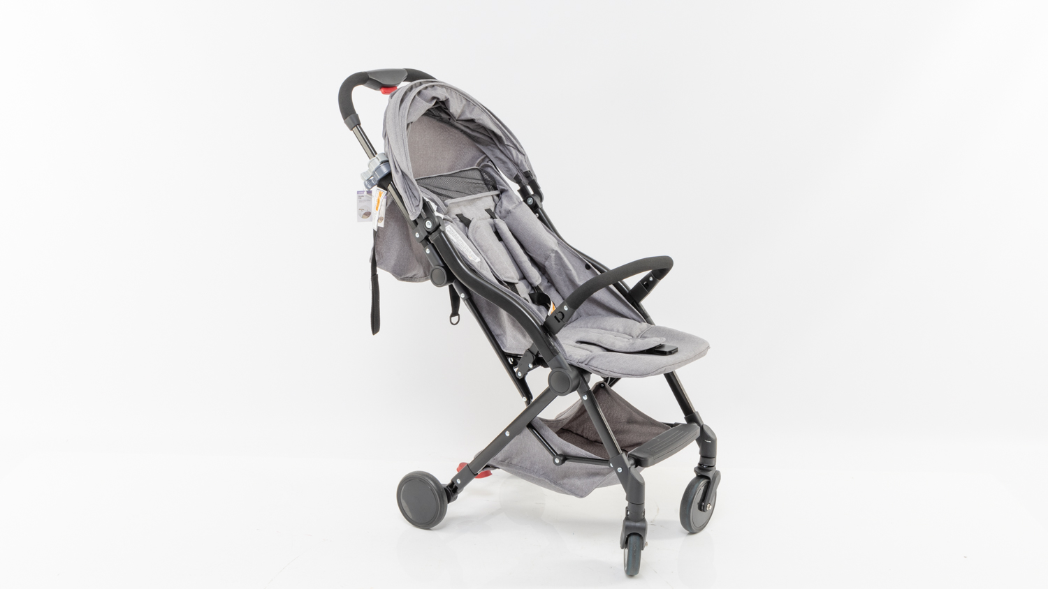 Kmart baby pram hotsell