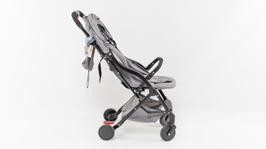 Kmart Anko Compact Stroller