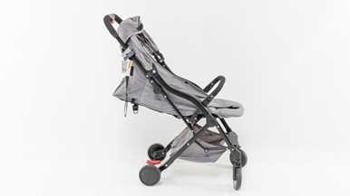 Kmart Anko Compact Stroller