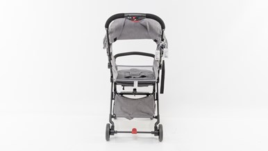 Kmart Anko Compact Stroller