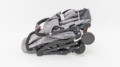 Kmart Anko Compact Stroller