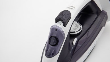 Kmart Anko Cordless SL-2055B-D-24