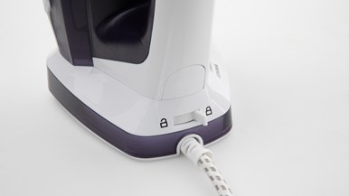 Kmart Anko Cordless SL-2055B-D-24